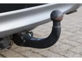 Honda CR-V 2.0 Full Hybrid 184pk AWD Executive Trekhaak thumbnail 50