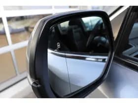 Honda CR-V 2.0 Full Hybrid 184pk AWD Executive Trekhaak thumbnail 52