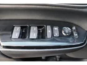 Honda CR-V 2.0 Full Hybrid 184pk AWD Executive Trekhaak thumbnail 53