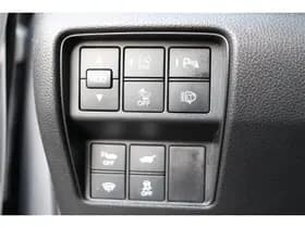 Honda CR-V 2.0 Full Hybrid 184pk AWD Executive Trekhaak thumbnail 54