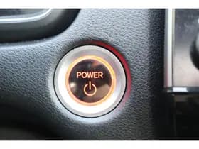 Honda CR-V 2.0 Full Hybrid 184pk AWD Executive Trekhaak thumbnail 55