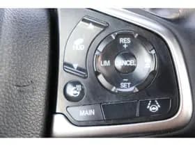 Honda CR-V 2.0 Full Hybrid 184pk AWD Executive Trekhaak thumbnail 57