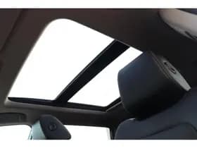 Honda CR-V 2.0 Full Hybrid 184pk AWD Executive Trekhaak thumbnail 58