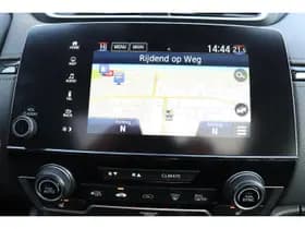 Honda CR-V 2.0 Full Hybrid 184pk AWD Executive Trekhaak thumbnail 7