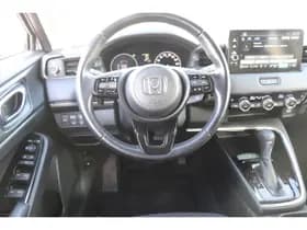 Honda HR-V 1.5 Full Hybrid Advance Automaat thumbnail 13
