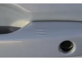 Honda HR-V 1.5 Full Hybrid Advance Automaat thumbnail 16