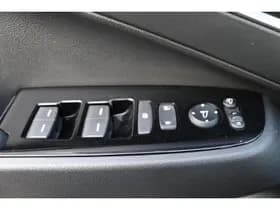 Honda HR-V 1.5 Full Hybrid Advance Automaat thumbnail 17