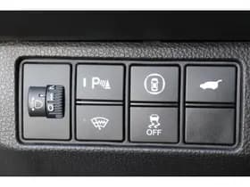 Honda HR-V 1.5 Full Hybrid Advance Automaat thumbnail 18