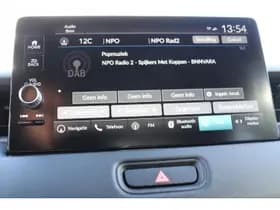 Honda HR-V 1.5 Full Hybrid Advance Automaat thumbnail 22