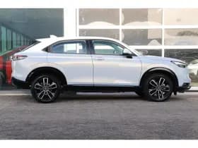 Honda HR-V 1.5 Full Hybrid Advance Automaat thumbnail 4