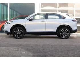 Honda HR-V 1.5 Full Hybrid Advance Automaat thumbnail 32