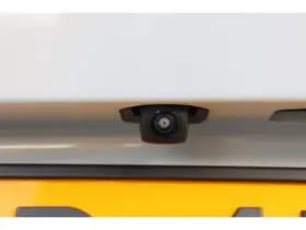 Honda HR-V 1.5 Full Hybrid Advance Automaat thumbnail 35