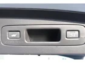 Honda HR-V 1.5 Full Hybrid Advance Automaat thumbnail 38