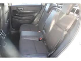 Honda HR-V 1.5 Full Hybrid Advance Automaat thumbnail 39