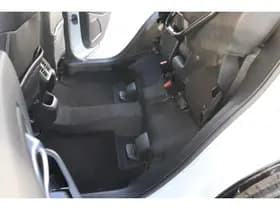 Honda HR-V 1.5 Full Hybrid Advance Automaat thumbnail 40