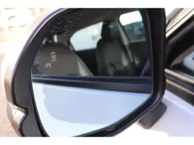 Honda HR-V 1.5 Full Hybrid Advance Automaat thumbnail 45