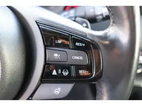 Honda HR-V 1.5 Full Hybrid Advance Automaat thumbnail 50