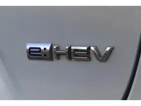 Honda HR-V 1.5 Full Hybrid Advance Automaat thumbnail 6