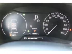 Honda HR-V 1.5 Full Hybrid Advance Automaat thumbnail 51