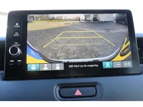 Honda HR-V 1.5 Full Hybrid Advance Automaat thumbnail 53