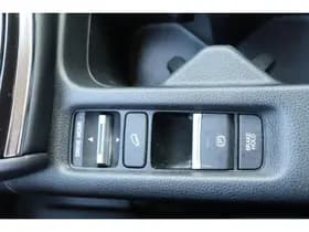 Honda HR-V 1.5 Full Hybrid Advance Automaat thumbnail 54