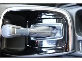 Honda HR-V 1.5 Full Hybrid Advance Automaat thumbnail 55