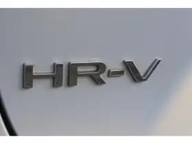 Honda HR-V 1.5 Full Hybrid Advance Automaat thumbnail 7