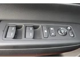 Honda CR-V 2.0 Full Hybrid 184pk 2WD CVT Elegance thumbnail 14