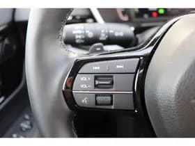 Honda CR-V 2.0 Full Hybrid 184pk 2WD CVT Elegance thumbnail 15