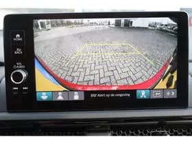 Honda CR-V 2.0 Full Hybrid 184pk 2WD CVT Elegance thumbnail 19