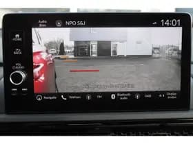 Honda CR-V 2.0 Full Hybrid 184pk 2WD CVT Elegance thumbnail 20