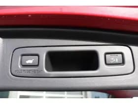 Honda CR-V 2.0 Full Hybrid 184pk 2WD CVT Elegance thumbnail 34