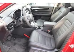 Honda CR-V 2.0 Full Hybrid 184pk 2WD CVT Elegance thumbnail 37