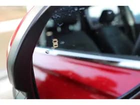 Honda CR-V 2.0 Full Hybrid 184pk 2WD CVT Elegance thumbnail 39