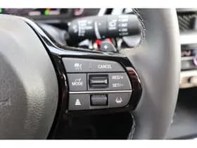 Honda CR-V 2.0 Full Hybrid 184pk 2WD CVT Elegance thumbnail 42