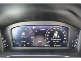 Honda CR-V 2.0 Full Hybrid 184pk 2WD CVT Elegance thumbnail 43