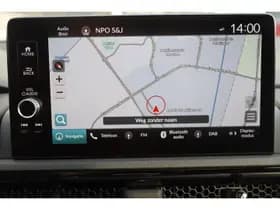 Honda CR-V 2.0 Full Hybrid 184pk 2WD CVT Elegance thumbnail 44