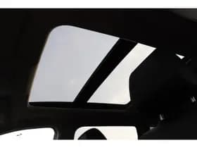 Honda CR-V 2.0 Full Hybrid 184pk 2WD CVT Elegance thumbnail 47