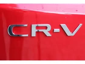Honda CR-V 2.0 Full Hybrid 184pk 2WD CVT Elegance thumbnail 7