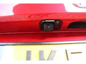 Honda CR-V 2.0 Full Hybrid 184pk 2WD CVT Elegance thumbnail 9