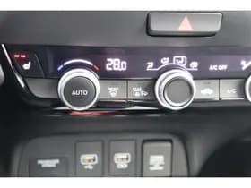 Honda Jazz 1.5 Full Hybrid Executive Automaat thumbnail 13