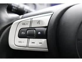 Honda Jazz 1.5 Full Hybrid Executive Automaat thumbnail 15