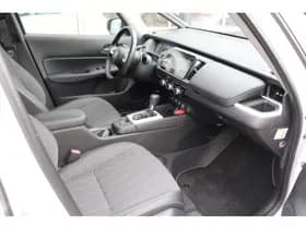 Honda Jazz 1.5 Full Hybrid Executive Automaat thumbnail 17