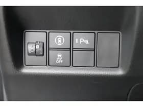 Honda Jazz 1.5 Full Hybrid Executive Automaat thumbnail 32