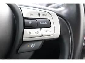 Honda Jazz 1.5 Full Hybrid Executive Automaat thumbnail 39