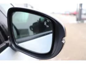 Honda Jazz 1.5 Full Hybrid Executive Automaat thumbnail 41