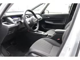 Honda Jazz 1.5 Full Hybrid Executive Automaat thumbnail 6