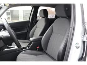 Honda Jazz 1.5 Full Hybrid Executive Automaat thumbnail 7