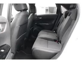 Honda Jazz 1.5 Full Hybrid Executive Automaat thumbnail 8