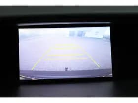 Honda CR-V 2.0 16V 155pk Real Time 4WD Elegance thumbnail 16